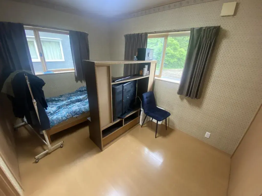 3LDK Gujo-shi Gifu (5)