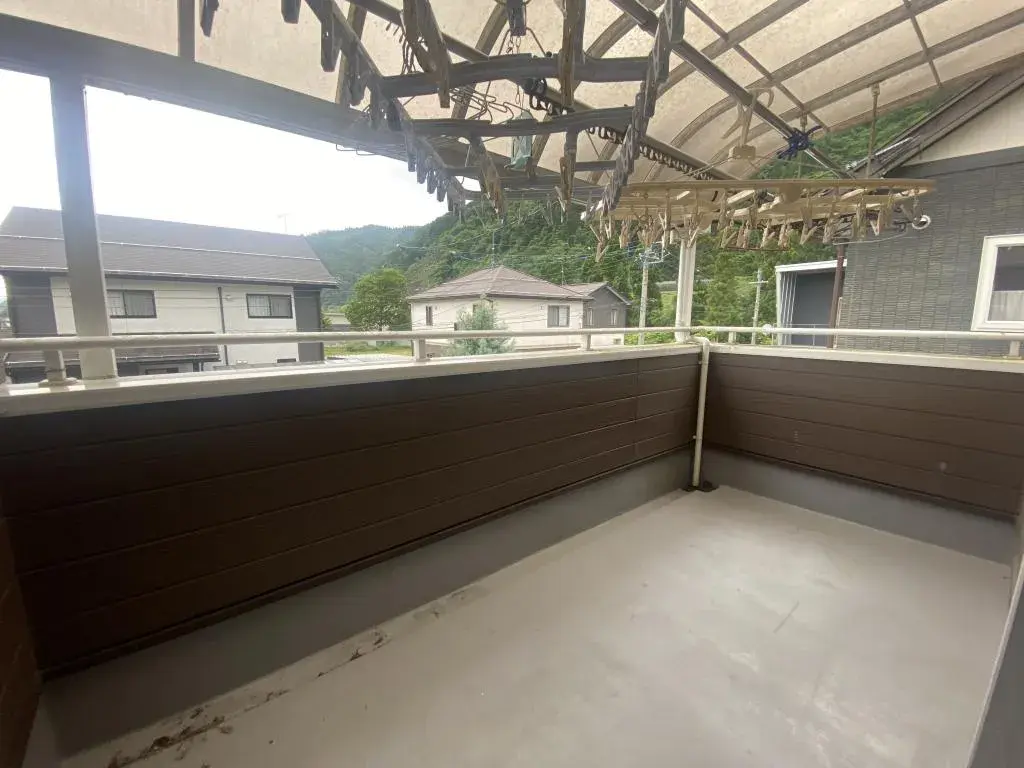 3LDK Gujo-shi Gifu (7)