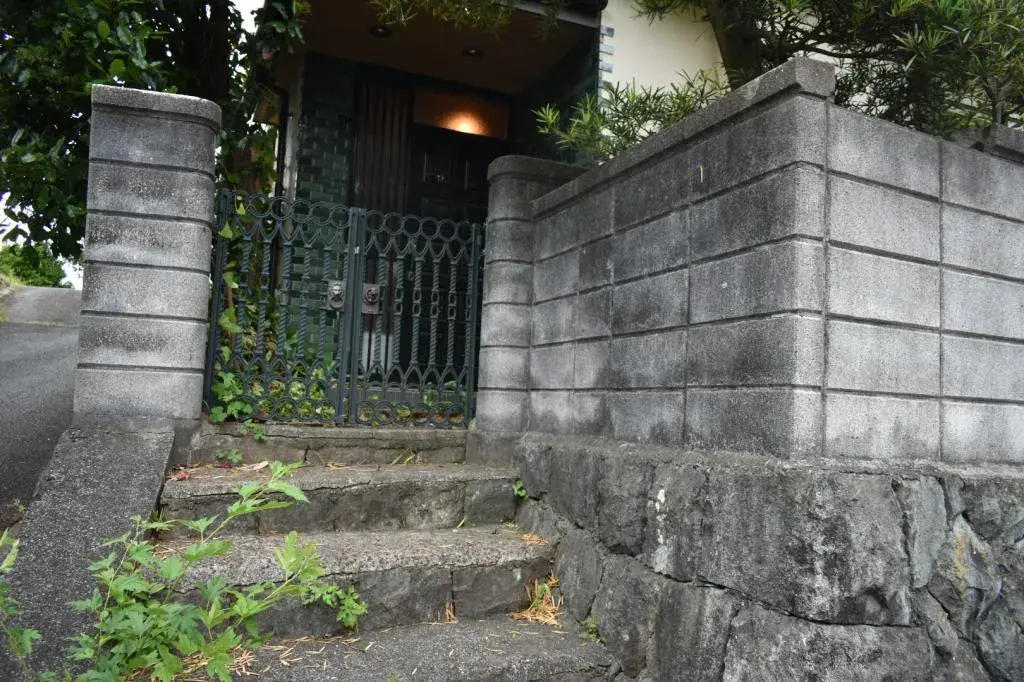 3K物件 下田市 静岡県 (2)