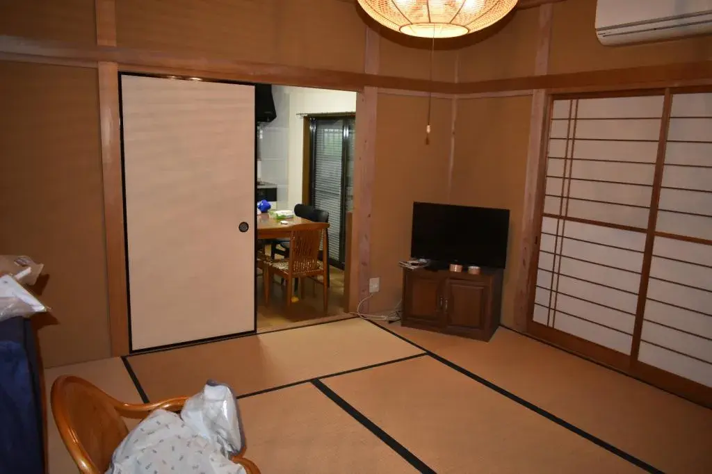 3K物件 下田市 静岡県 (3)