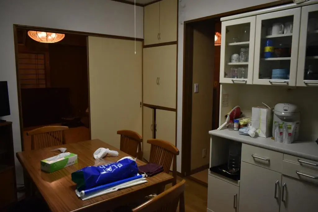 3K物件 下田市 静岡県 (4)