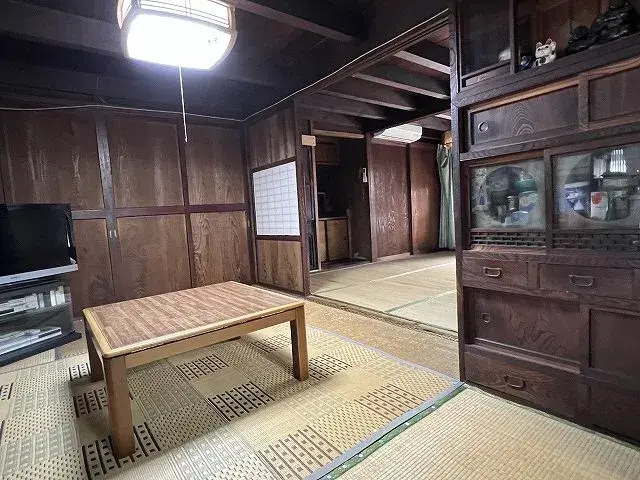 عقار 6SDK بمدينة Yaizu، محافظة Shizuoka (3)