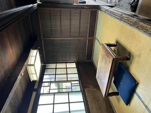 عقار 6SDK بمدينة Yaizu، محافظة Shizuoka (4)