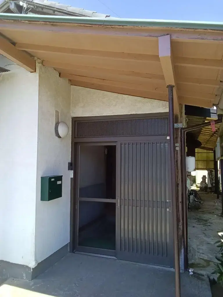 Propiedad 4LDK, Ciudad de Yaizu, Prefectura de Shizuoka (3)