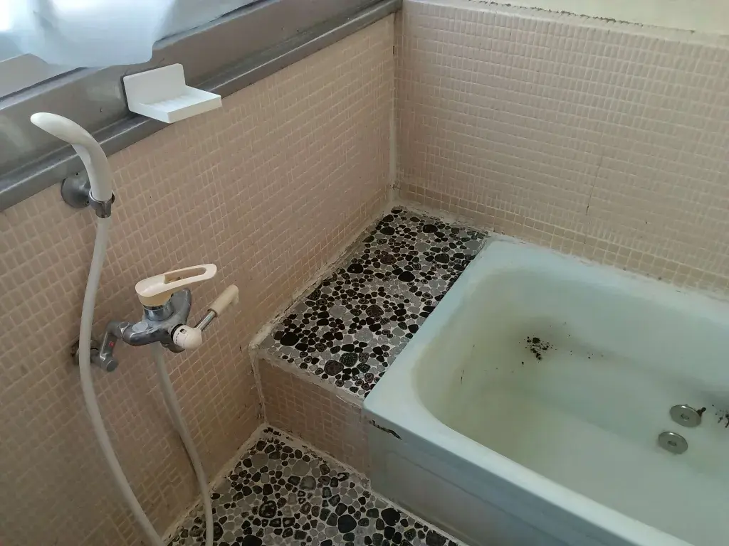 Propiedad 4LDK, Ciudad de Yaizu, Prefectura de Shizuoka (9)