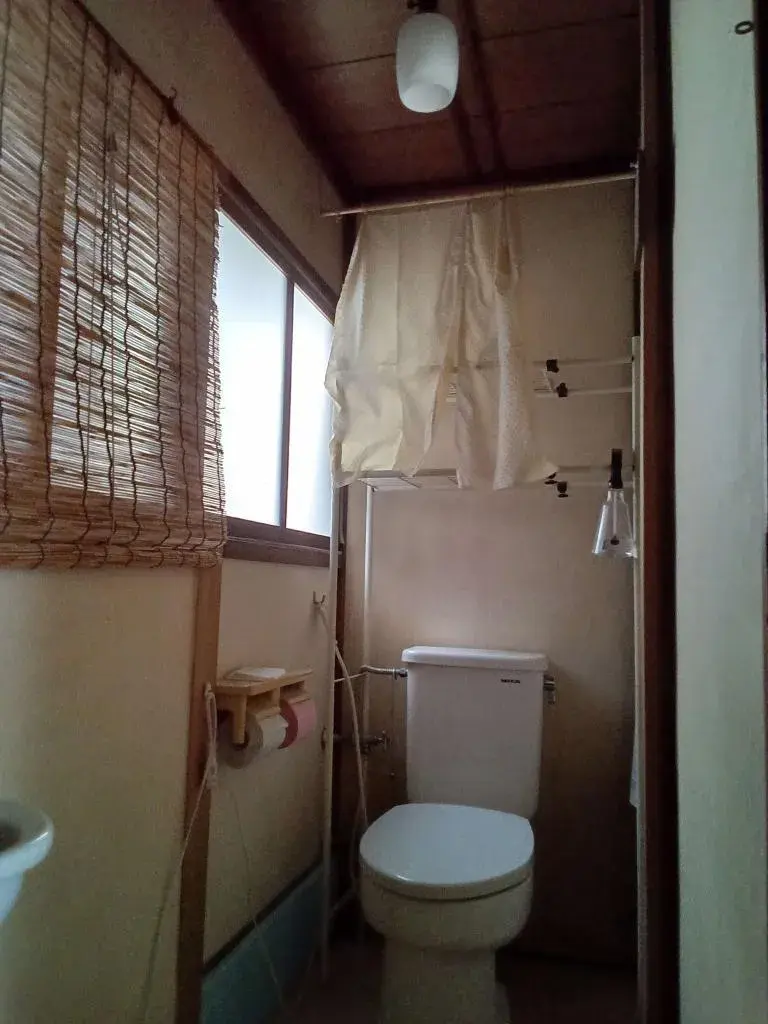 Propiedad 4LDK, Ciudad de Yaizu, Prefectura de Shizuoka (10)