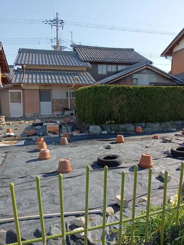 8K物业 甲良町 滋贺县 (3)