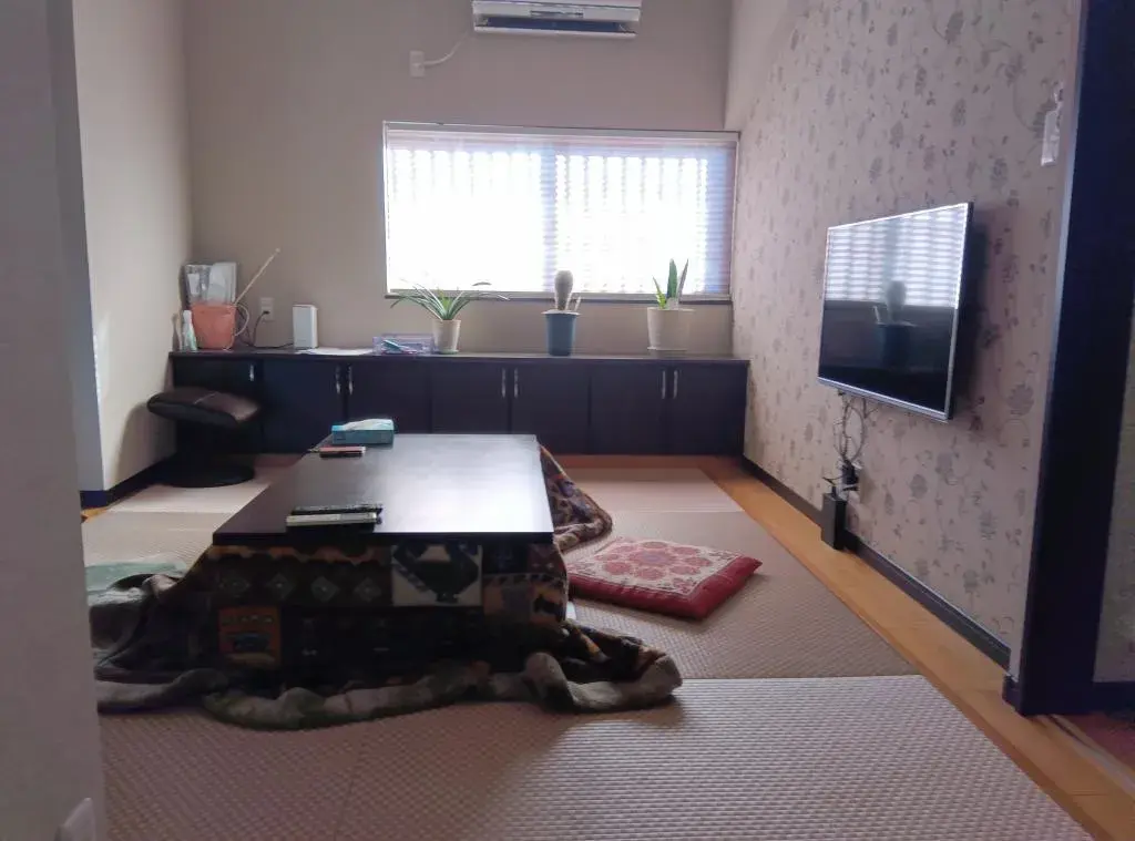7LDK Property Katsuragi-cho Wakayama Prefecture (2)