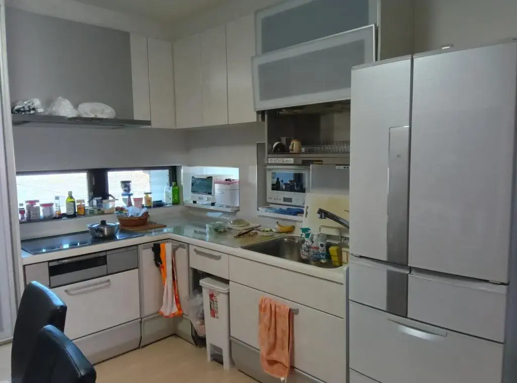 7LDK Property Katsuragi-cho Wakayama Prefecture (3)