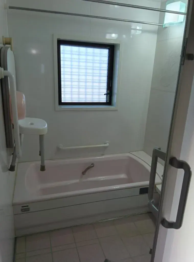 7LDK Property Katsuragi-cho Wakayama Prefecture (4)