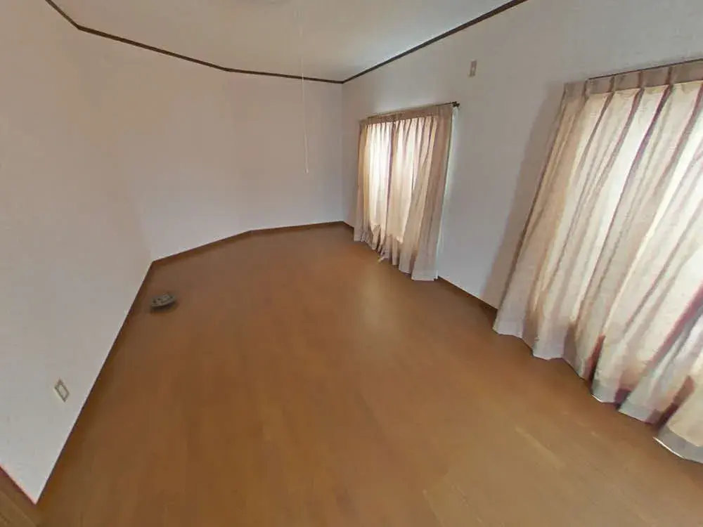 Недвижимость 6LDK, Yazu-cho, Префектура Tottori (4)