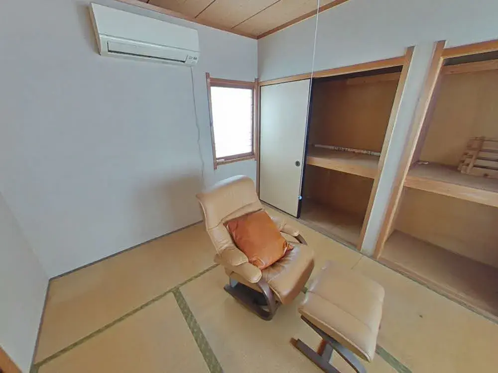 Недвижимость 6LDK, Yazu-cho, Префектура Tottori (5)