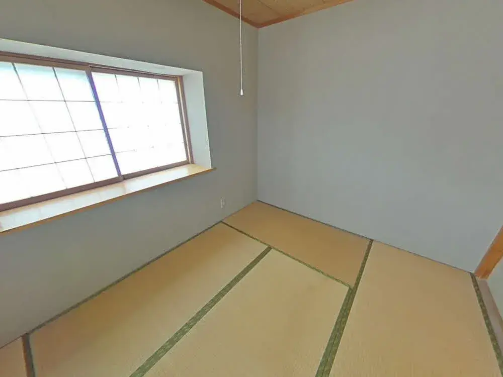 Недвижимость 6LDK, Yazu-cho, Префектура Tottori (6)