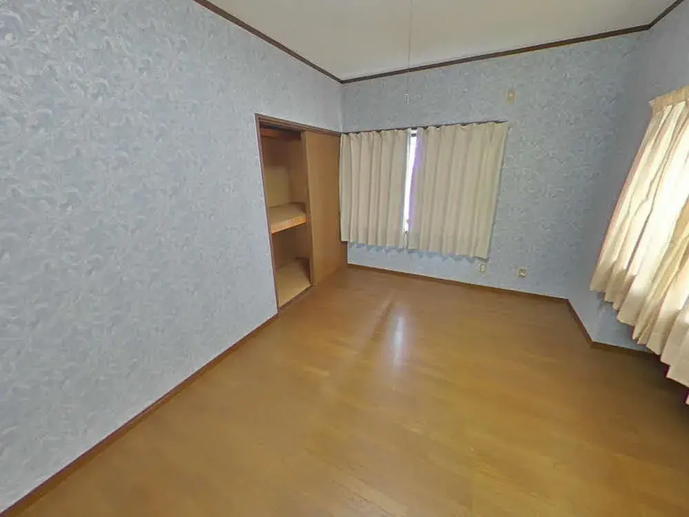 Недвижимость 6LDK, Yazu-cho, Префектура Tottori (7)
