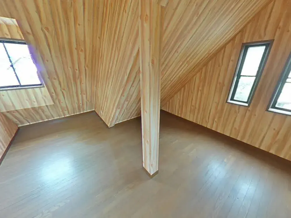 Недвижимость 6LDK, Yazu-cho, Префектура Tottori (8)