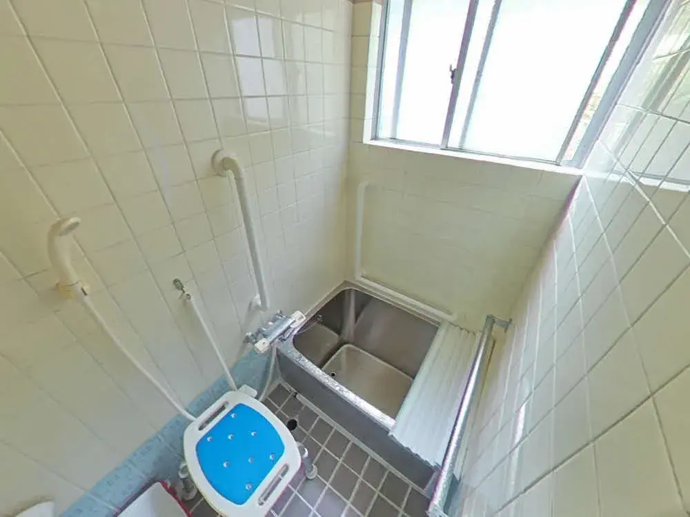 4DK Property Yazu-cho Tottori Prefecture (7)