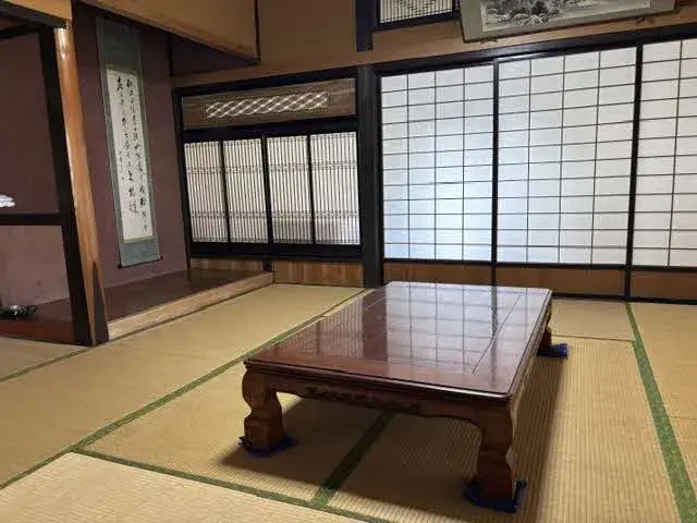 6DK Property Matsue City Shimane Prefecture (2)