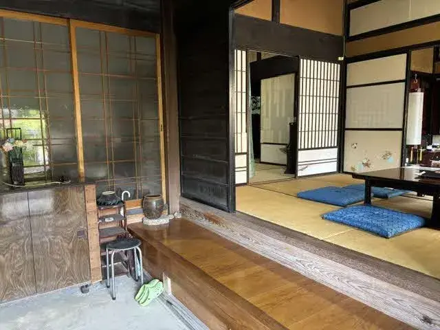 6DK Property Matsue City Shimane Prefecture (3)