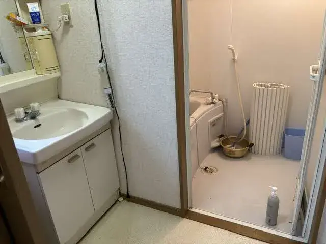 6DK Property Matsue City Shimane Prefecture (4)