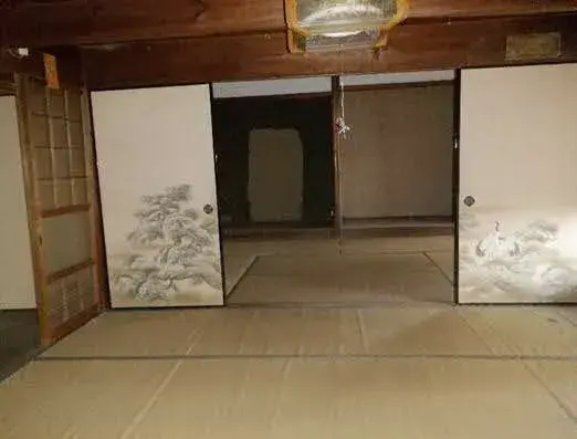 7DK Property Misaki-cho Okayama Prefecture (2)