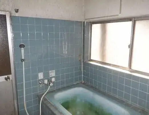 7DK Property Misaki-cho Okayama Prefecture (5)