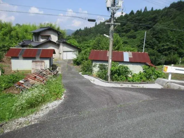 Slide 0
