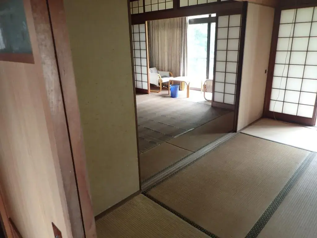 5DK房产 美咲町 冈山县 (2)