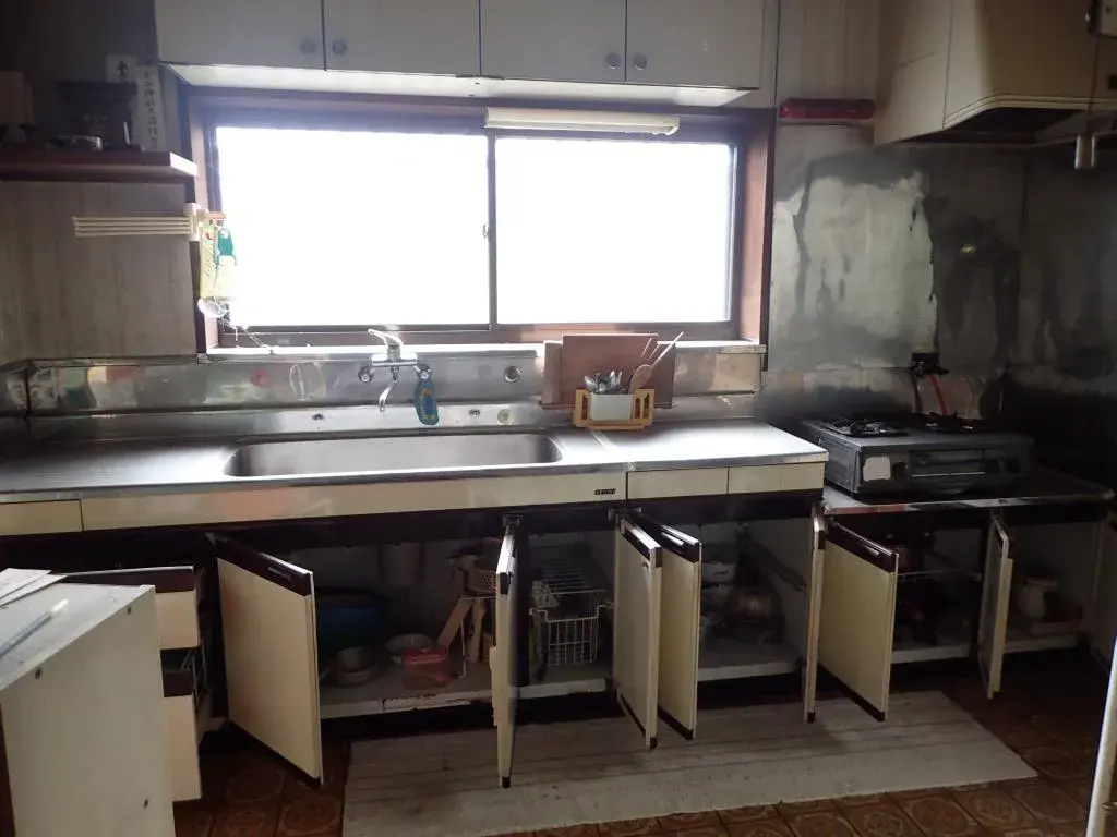 5DK房产 美咲町 冈山县 (3)