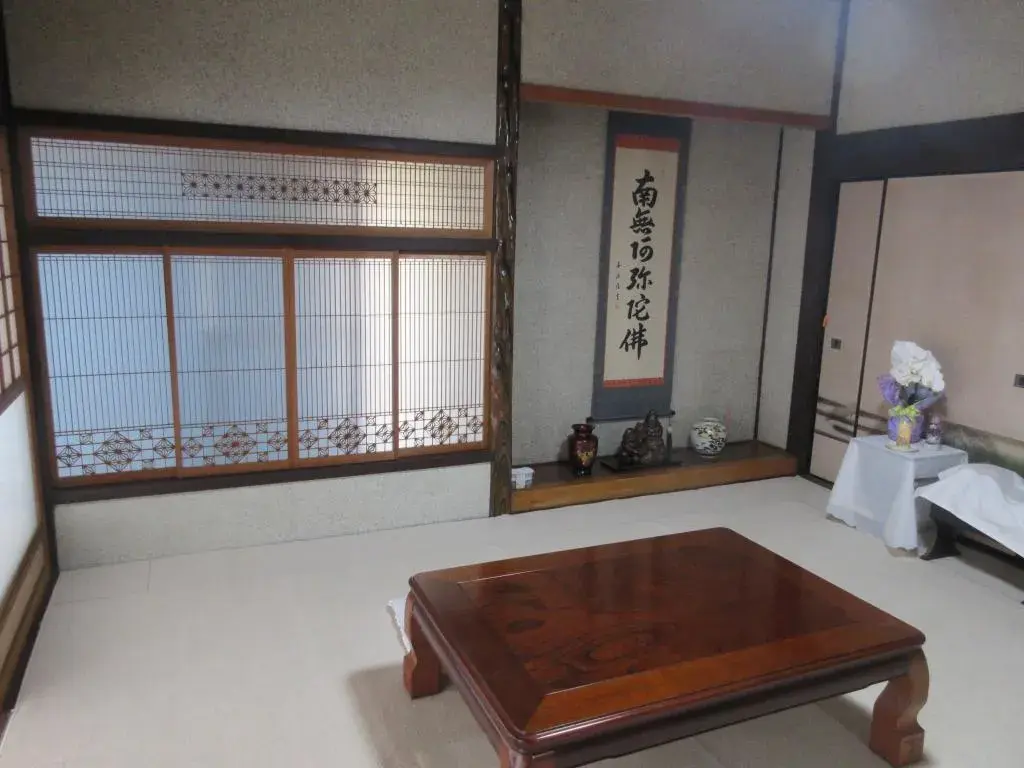 6DK Property Miyoshi City Hiroshima Prefecture (2)