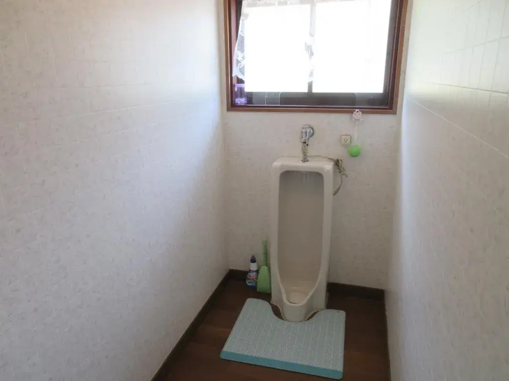 6DK Property Miyoshi City Hiroshima Prefecture (15)