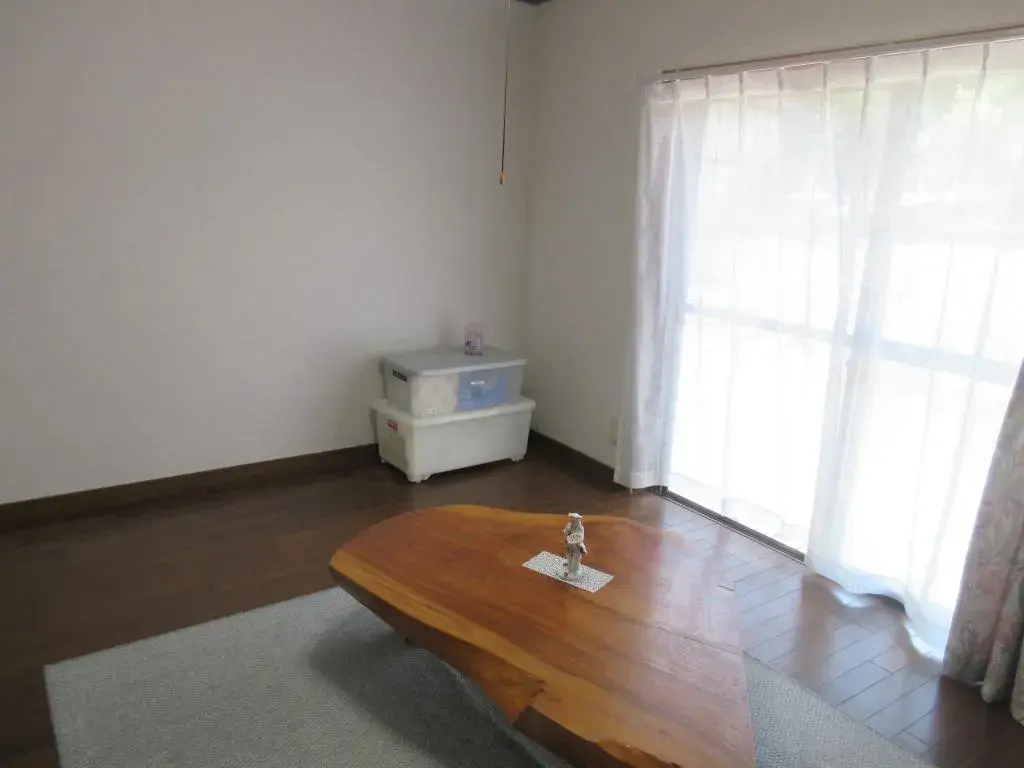 6DK Property Miyoshi City Hiroshima Prefecture (5)