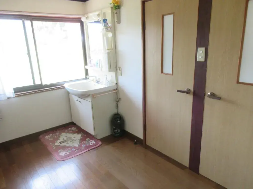 6DK Property Miyoshi City Hiroshima Prefecture (7)
