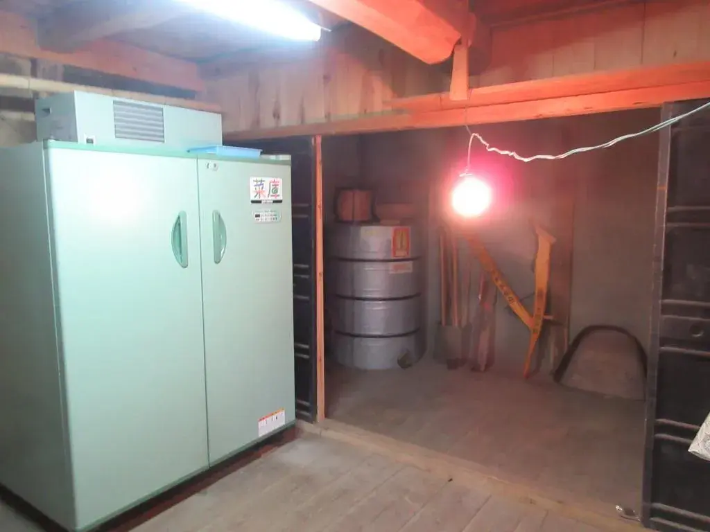 6DK Property Miyoshi City Hiroshima Prefecture (9)