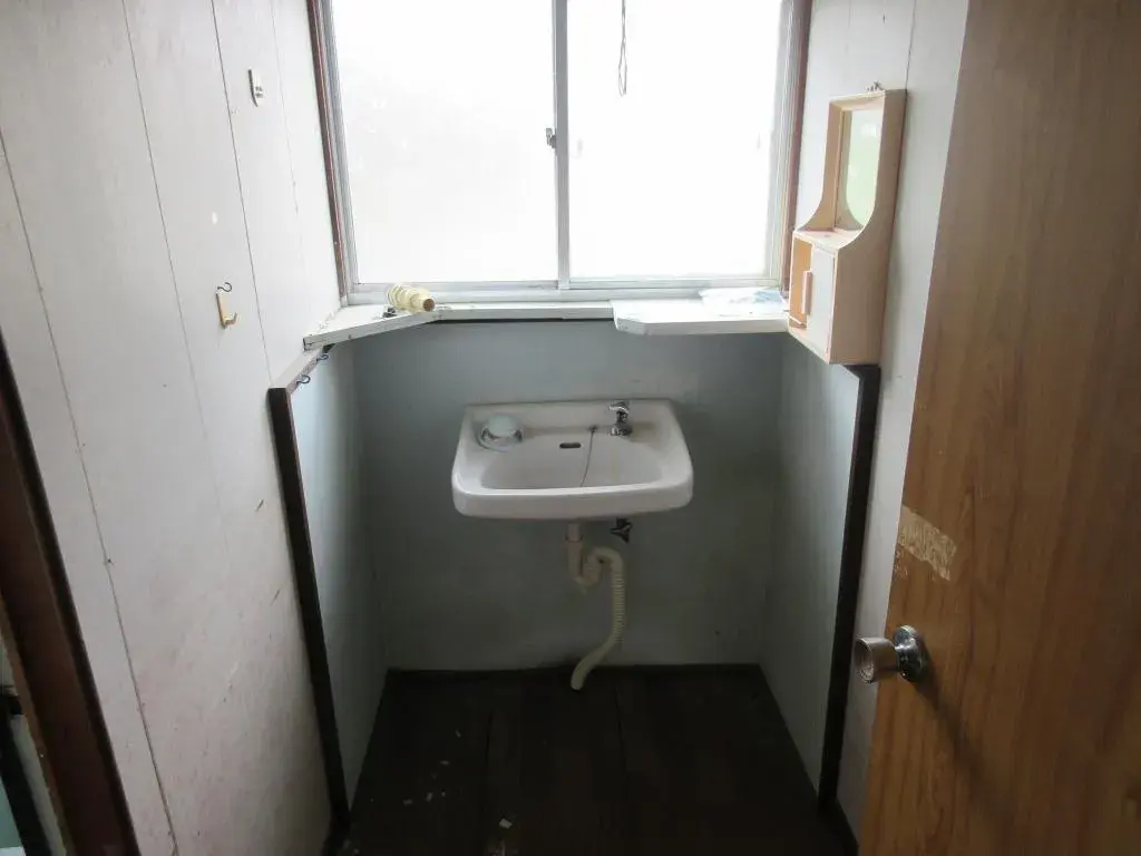 Propriété 5DK, Ville de Miyoshi, Préfecture d'Hiroshima (7)