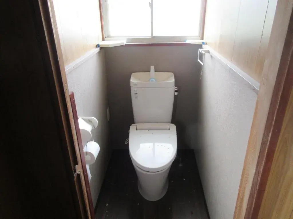 Propriété 5DK, Ville de Miyoshi, Préfecture d'Hiroshima (8)