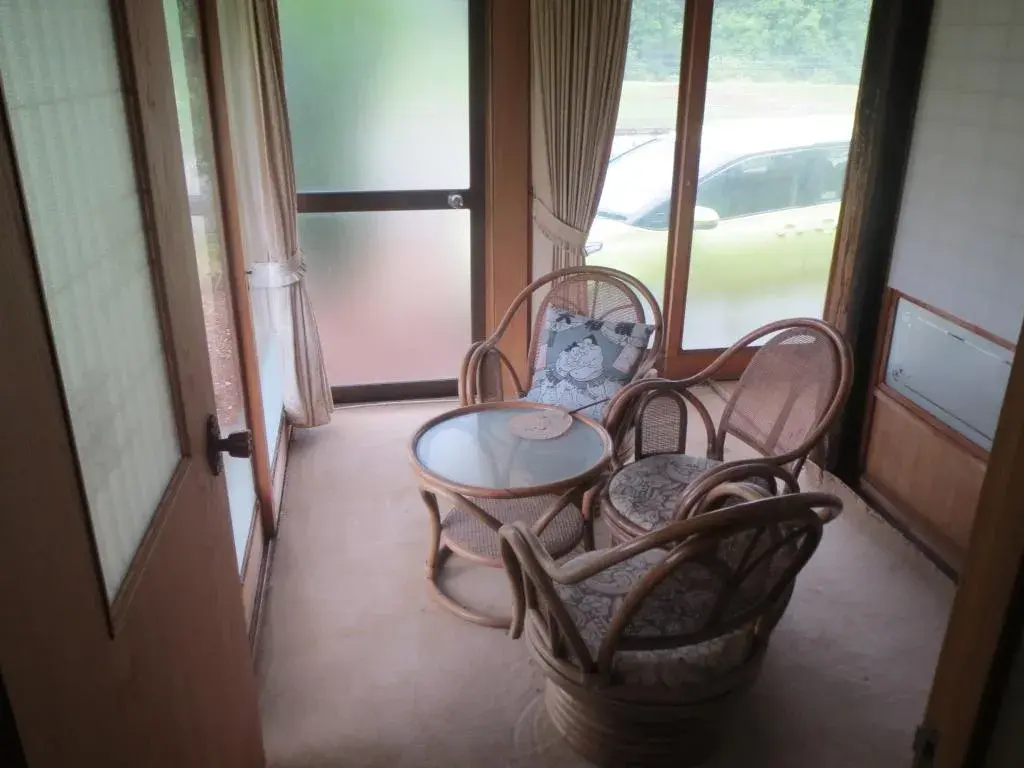 5DK Property Miyoshi City Hiroshima Prefecture (5)