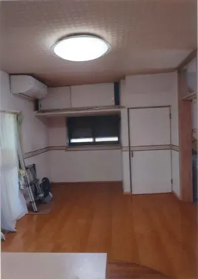 عقار 5LDK مدينة Sanyoonoda محافظة Yamaguchi (2)