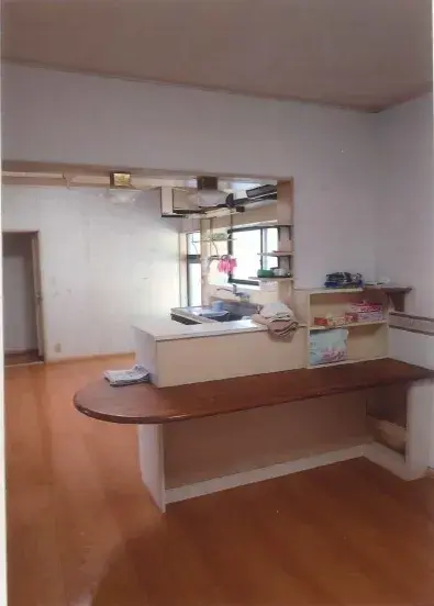 عقار 5LDK مدينة Sanyoonoda محافظة Yamaguchi (5)
