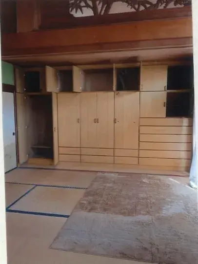 عقار 5LDK مدينة Sanyoonoda محافظة Yamaguchi (6)