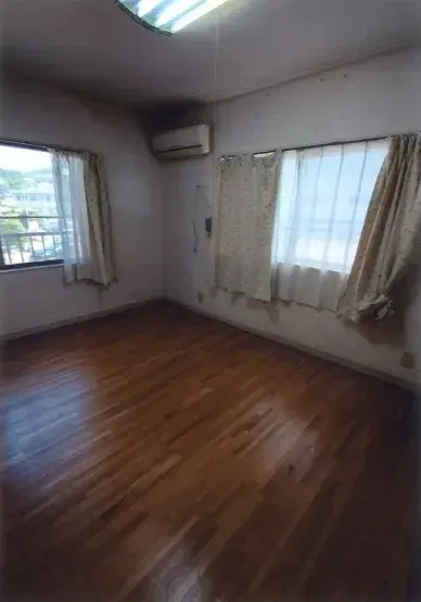عقار 5LDK مدينة Sanyoonoda محافظة Yamaguchi (8)