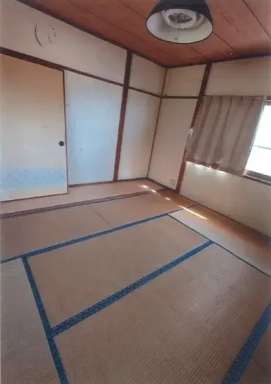 عقار 5LDK مدينة Sanyoonoda محافظة Yamaguchi (9)