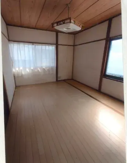 عقار 5LDK مدينة Sanyoonoda محافظة Yamaguchi (10)