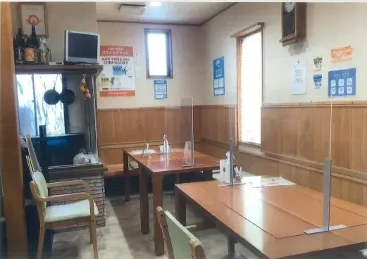Detached Property Sanyo-Onoda City Yamaguchi Prefecture (2)