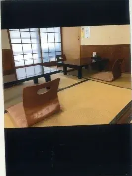Detached Property Sanyo-Onoda City Yamaguchi Prefecture (6)