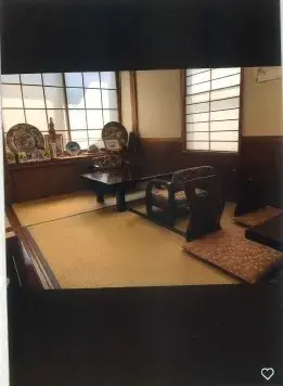 Detached Property Sanyo-Onoda City Yamaguchi Prefecture (7)