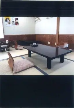 Detached Property Sanyo-Onoda City Yamaguchi Prefecture (8)