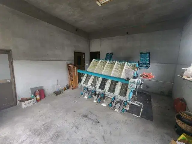 10DK Property Seiyo City Ehime Prefecture (14)