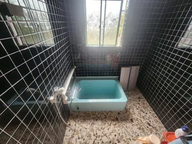 10DK Property Seiyo City Ehime Prefecture (15)