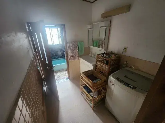 10DK Property Seiyo City Ehime Prefecture (5)
