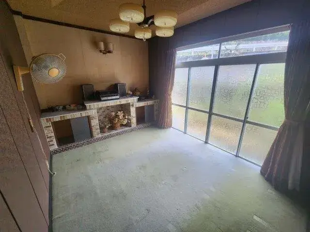 10DK Property Seiyo City Ehime Prefecture (6)